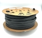 Preview: Raychem DR-25 3/4" - 60m spool